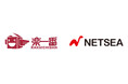 越境ECを展開する「楽一番」は、「NETSEA(ネッシー)」との越境販売に関する公式連携を開始