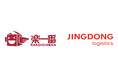 株式会社楽一番は京東物流(JINGDONG Logistics/JD Logistics)と国際物流分野において正式提携を開始