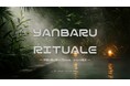 YANBARU RITUALE FESTIVAL 開催 –「整う」その先へ。沖縄の風と香りに包まれる、サウナの儀式
