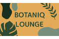 「BOTANIQ LOUNGE」第4回を7/26開催|JUNGLIA開業翌日、“夜の名護”に生まれるもうひとつの感性体験