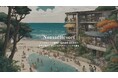 沖縄拠点のデジタルノマドプロデュース会社「株式会社NomadResort」が誕生