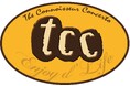 銀座の地で10周年を迎えた『tcc GINZAの洋食』と『tcc 炉窯炭火焼 Steak』が、美食体験を提供する『tcc GINZA』として6月1日統合リニューアル