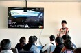 ~クルマ好きを増やすことを目指して~T2 FACTORY 地元もてぎでレース観戦ツアーを開催