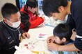 ~子どもたちにモノづくりの楽しさを知り、夢を育んでほしい~ 栃木トヨタ モノづくりイベントを2年連続で開催