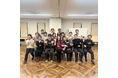 ~演劇の表現を学び 人生をより豊かに~俳優岩瀬顕子さんを招き演劇ワークショップを開催