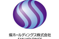 突然訪れる葬儀の参列。葬儀マナー、7割以上が「不安」と回答。最多の悩みは「焼香の作法」