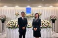 【イベントレポート】燦ホールディングス メディア向け「事前相談体験会」を開催