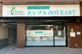 業界一位の燦ホールディングスの子会社 エクセル・サポート・サービス株式会社が2025年5月1日にリハビリ特化型デイサービス施設「ポシブル西宮EAST」をオープン
