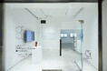 「CFCL: Building the Aesthetic — 構築される美」 初のブランドブック出版を記念した展覧会を開催