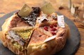 【バスクチーズ並木】母の日に贈る特別なバスクチーズケーキと母の日限定特典のご紹介