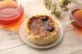 【バスクチーズ並木】ひんやり濃厚な贅沢を夏のご挨拶に。期間限定シール付きバスクチーズケーキで贈る、心に残る夏ギフト
