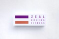 ZEAL BOXING FITNESS 両国店が、2025年1月14日にグランドオープン!