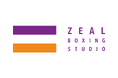 【無料体験会5/19開始】我孫子駅徒歩8分に「ZEAL BOXING STUDIO 我孫子店」が6月2日オープン！