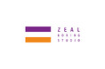 【無料体験会7/1開始】二条駅徒歩2分に「ZEAL BOXING STUDIO 二条駅前店」が7月15日グランドオープン！