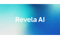 AIが角度補正までするEC特化の画像生成SaaS「Revela AI」の無料体験および先行招待プログラムを開始