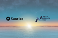 「Sunrise DA」開発を主導するCauchyE、分散型金融の社会実装を牽引する「Next Finance Tech」とパートナーシップを締結。国内CEXの技術革新に向けた共同研究を開始