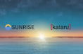 MyLayer Prototypingプログラムに「kataru」が採択。Sunrise DAを活用した独自ブロックチェーンのMVP構築を開始
