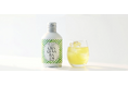 『CHAGUSABA』静岡の茶草場農法で育てた「深蒸し菊川茶」茶飲料を発売