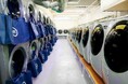 洗濯代行サービス「オーサムウォッシュ」、外国人観光客・出張者向けに「当日配達プラン」を新設