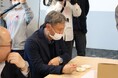 【イベントレポート】女性も働きやすい環境を考える「生理痛体験ワークショップ」