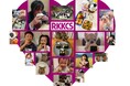 RKKCS、SNS参加型社会貢献「おにぎりアクション」に2度目の協賛
