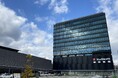 全国300以上の地方自治体に自社開発のシステムを提供するRKKCS、デジタル庁主催「共創PFキャンプ in デジタル庁 自治体業務のAI活用編」に参加決定