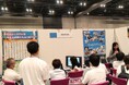 RKKCS、7月24日(木)25日(金)「ふく電協フェア2025」に今年も出展