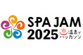 若手IT人材の育成を支援するRKKCS、次世代アプリクリエイターが集結する「SPAJAM2025」に今年も協賛
