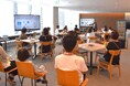 【夏休みイベントレポート】 8/18(日) 熊本大学主催女子中高生の理系進路選択支援プログラム「親子ガールズスクール」RKKCS編