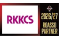 RKKCSとRKKCSソフト、ロアッソ熊本と百年構想リーグおよび2026/27シーズンオフィシャルトップパートナー契約を締結