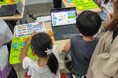 【イベントレポート】5/31(日)「こどもシゴト博® 2026 in 熊本」に出展しました