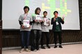 RKKCS、「2026年度 ICPCアジア地区横浜大会」に2年連続協賛