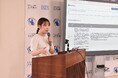 【イベントレポート】7月17日開催 上天草市DX推進員向けワークショップ「生成AI活用研修会」に参加