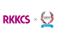 RKKCS、世界最大級のスタートアップピッチコンテスト「Startup World Cup 2026」九州予選にスポンサーとして初めて協賛