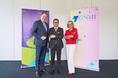 Global New Material International（GNMI）、メルク社サーフェスソリューション事業の買収契約を締結