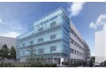 【ターナー&タウンゼント・日立プラントサービス】セラレス社のアジア初の細胞療法製造施設となる新設プロジェクトを受注し、2025年11月着工