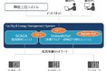 消費エネルギー・原単位「可視化」システム「Enewatcher」にSCADA連携機能を追加、2025年4月より販売開始