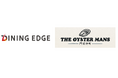 株式会社ダイニングエッジ、「THE OYSTER MANS 門前仲町」の運営権を取得、10月6日（火）より営業開始