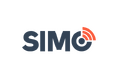 SIMO Inc. 米国で成功を遂げた先端モバイル通信ソリューションの日本での積極展開を開始