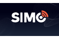 米国SIMO 台湾市場へ正式参入！