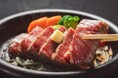 【神戸三田プレミアム・アウトレット】本格黒毛和牛ステーキとロースハムの「三田屋本店」が10月3日リニューアルオープン