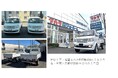 神奈川のスタンダード運輸 フォロフライの商用EV増車で住宅資材配送の脱炭素化を加速