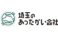 埼玉の企業と求職者を「想い」でつなぐ地域密着型求人サイト「埼玉のあったかい会社」公開のお知らせ