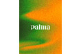 Z世代×バイリンガル。SNS映えするスタイルと個性を持つparadise発のSNSマーケティングユニット「palma」が始動|企業PRの新しいかたちを提案