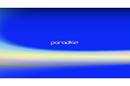 東京発、世界8都市とつながるクリエイティブエージェンシー「paradise」|体験型の新Webサイトを公開