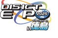 テック情報、DXソリューションを体験できる「DIS ICT EXPO 2025 in 徳島」に出展
