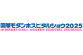 テック情報、国内最大規模の医療系展示会「国際モダンホスピタルショウ2025」に出展