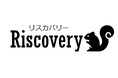 テック情報、医療機関向け情報セキュリティ対策システム「Riscovery(リスカバリー)」の販売開始