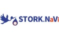 テック情報、病院EXPO東京に「医師の働き方改革」対応就業管理システム「STORK.NaVi」を展示