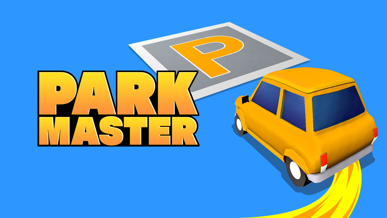 世界17カ国で無料ダウンロードランキング一位を獲得した車の駐車パズルゲーム Park Master が全世界で30万ダウンロード突破 株式会社カヤックのプレスリリース